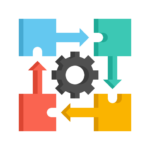 ABDM Complaint Hospital Application