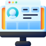 ABDM Complaint Hospital Application