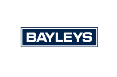 baylys