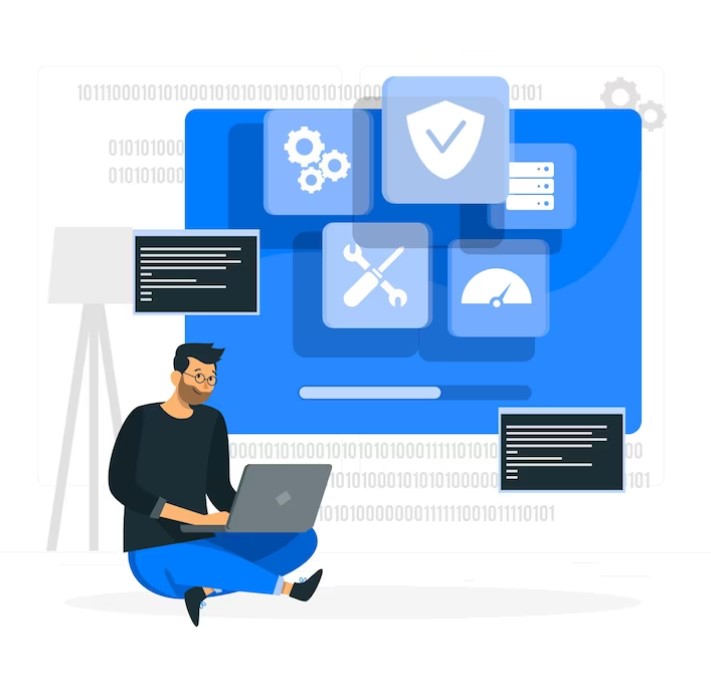 WordPress Custom Plugin for Portfolio