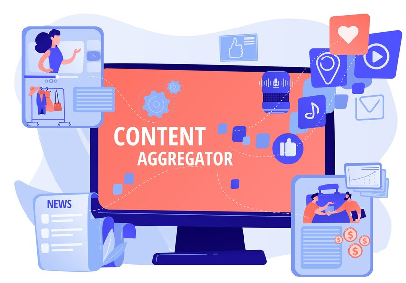 WordPress Custom Plugin for Portfolio