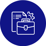 WordPress Custom Plugin