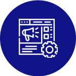 WordPress Custom Plugin