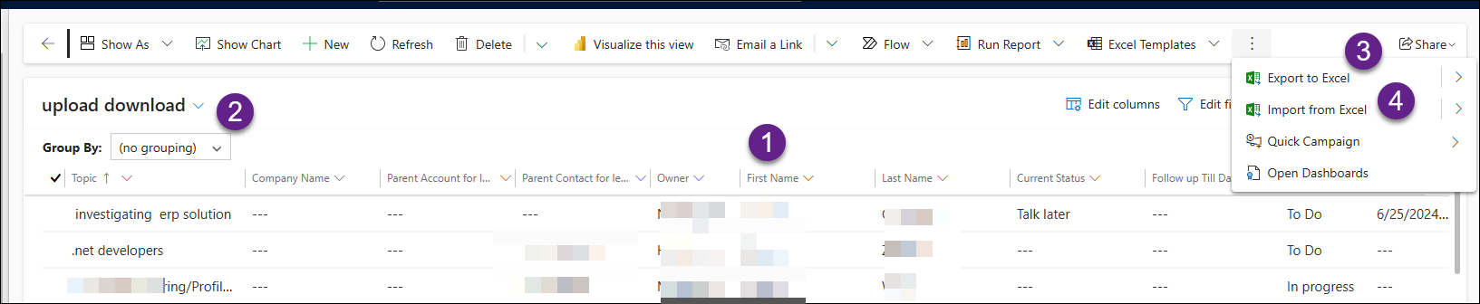A screenshot of a computer Description automatically generated