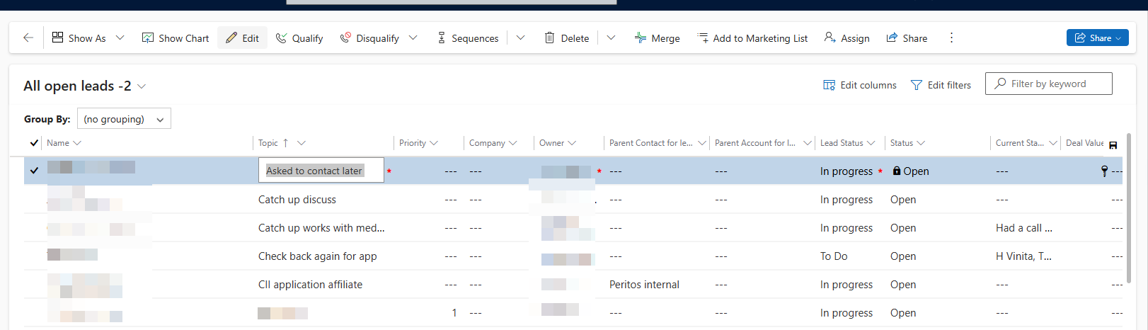 A screenshot of a computer Description automatically generated