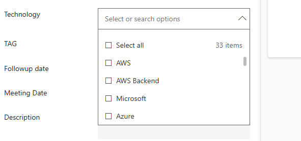 A screenshot of a computer Description automatically generated