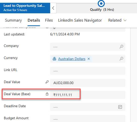 A screenshot of a computer Description automatically generated