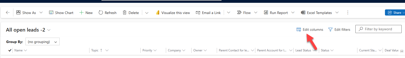 A screenshot of a computer Description automatically generated