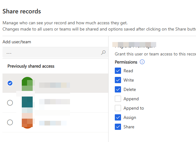 A screenshot of a computer Description automatically generated