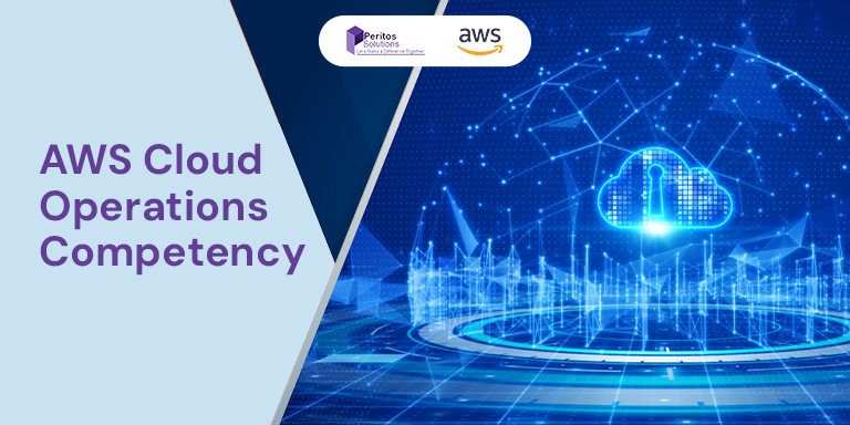 AWS Microsoft Workloads Competency
