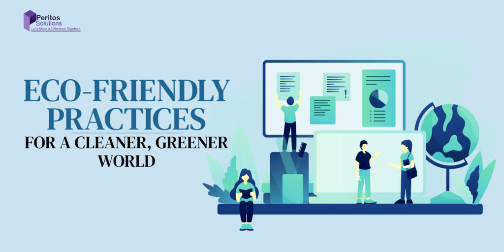 Environmental Management policy