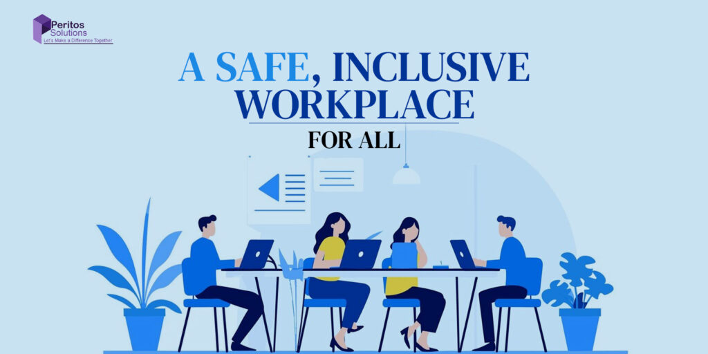 Domestic and Family Violence Policy