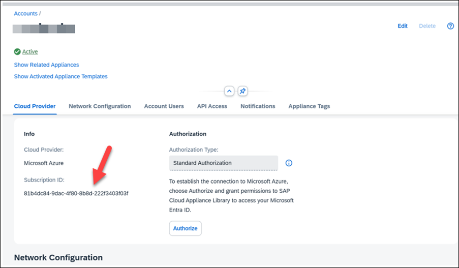 Cost optimization | SAP Trial system