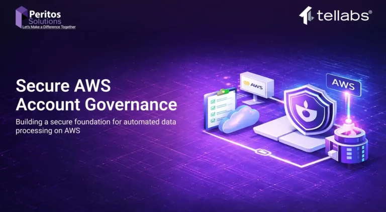 aws-tellabs