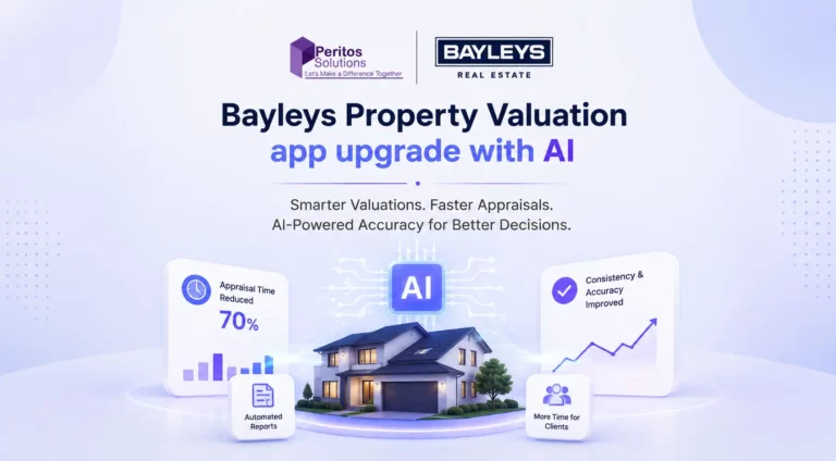 bayleys-property-valuation