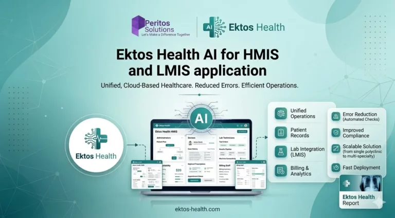 ektos-health-ai