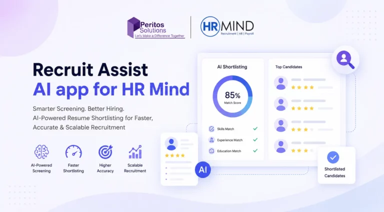 recruit-assist-ai