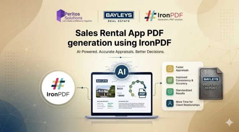 sales-rental-app-img