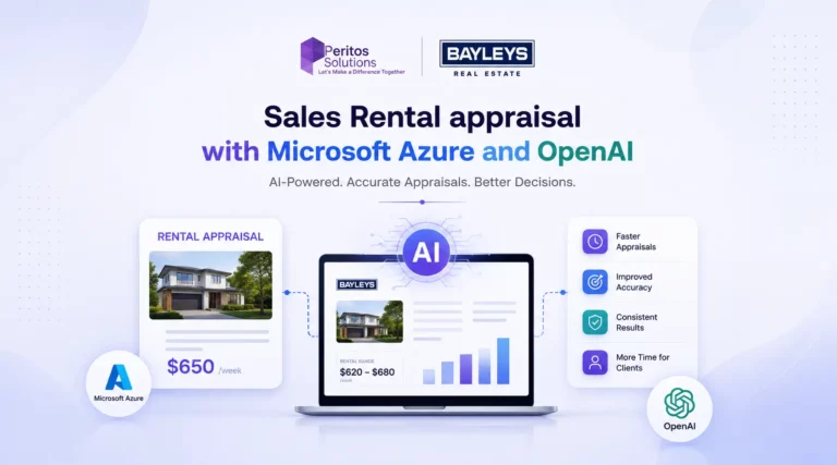 sales-rental-appraisal