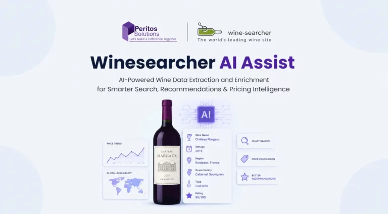 winesearcher-aI-assist-img